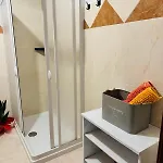 Дом отдыха Casa Anita-relax E Comodita