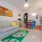 Casa Anita-relax E Comodita
