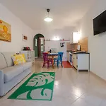 Casa Anita-relax E Comodità * Cala Gonone
