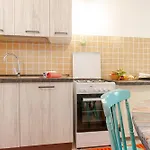 Casa Anita-relax E Comodità Casa vacanze