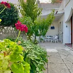 Casa Anita-relax E Comodita *