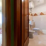 Casa Anita-relax E Comodità Cala Gonone