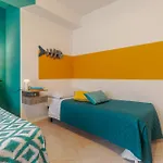 Casa Anita-relax E Comodità Casa vacanze *