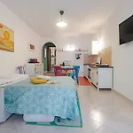 Дом отдыха Casa Anita-relax E Comodita