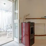 Casa Anita-relax E Comodita *
