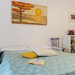 Casa Anita-relax E Comodita