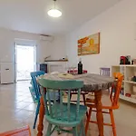 Casa Anita-relax E Comodita * Кала-Гононе